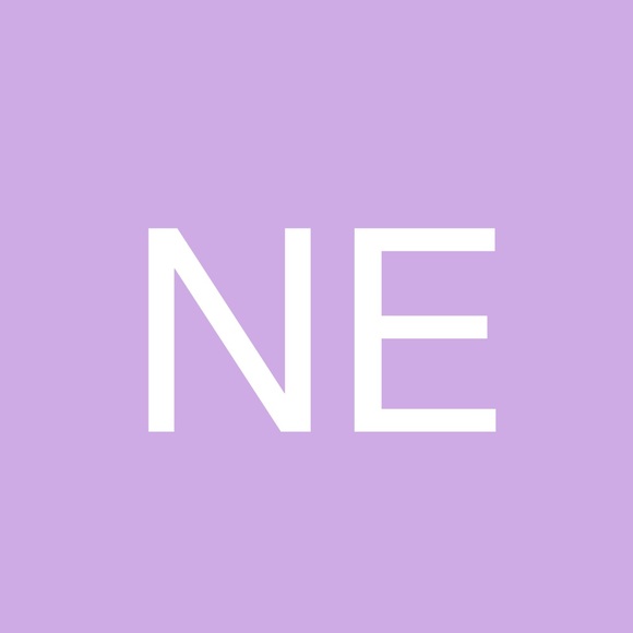 nelliott594